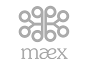 maex_logo